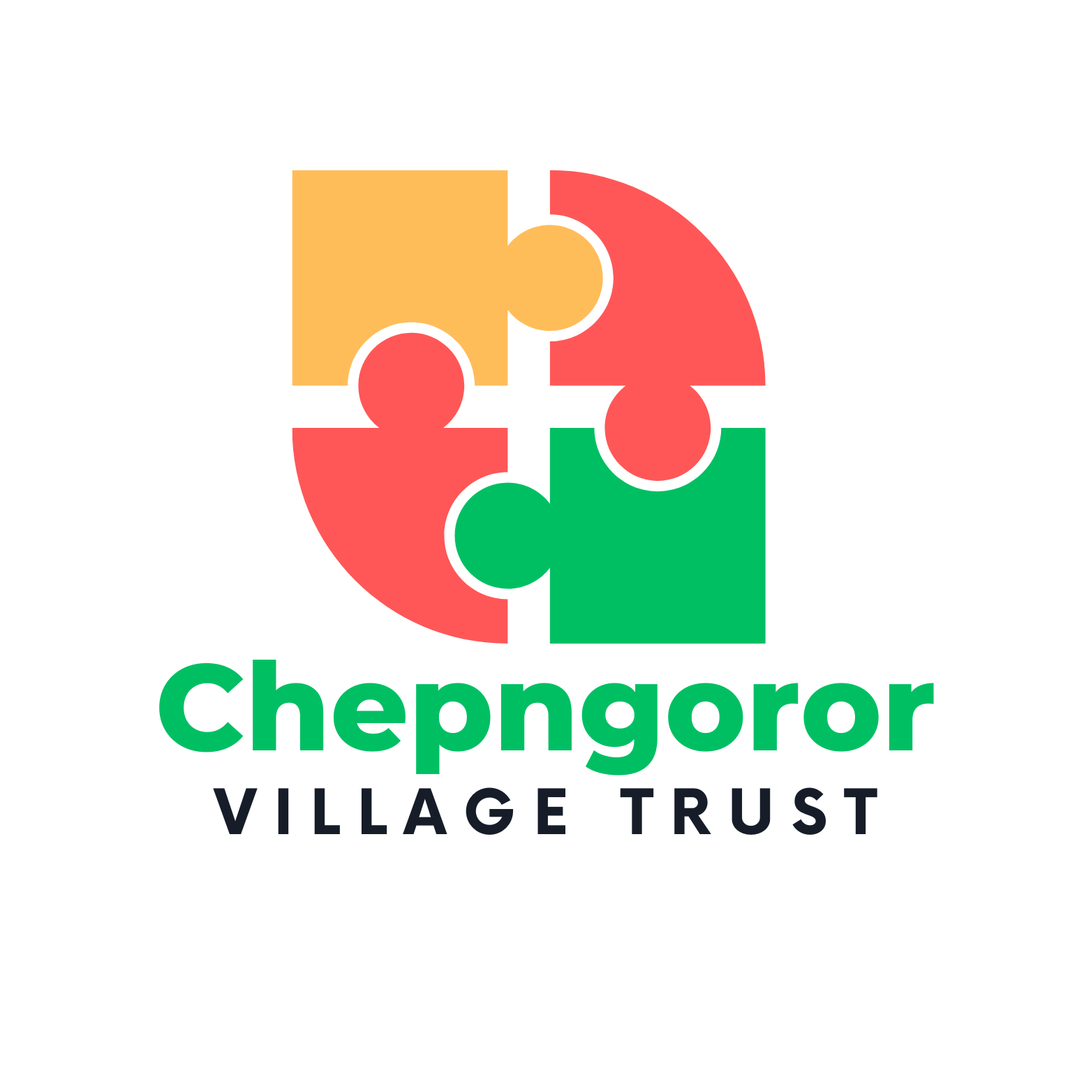 Chepngoror Village Trust